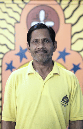 VNS Group of Institutions, Faculty of Pharmacy Bhopal Campus life photo 13